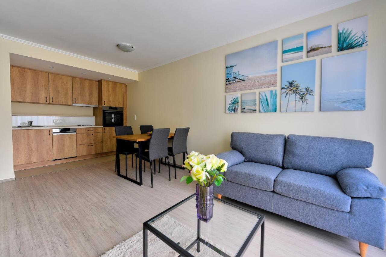 Oliver Apartman Hévíz Exteriér fotografie