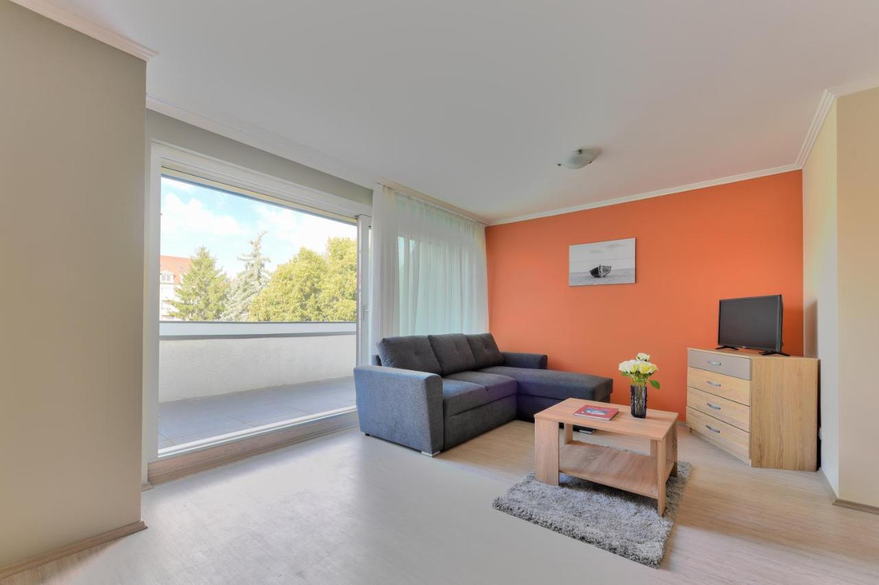Oliver Apartman Hévíz Exteriér fotografie